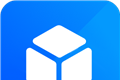 云仓boxlogo图