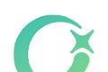小河影视logo图