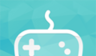新游模拟器logo图