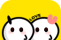 iu交友logo图