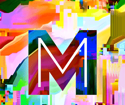 moshuplogo图