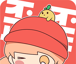 韩漫漫画logo图