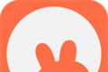 Yorbitlogo图