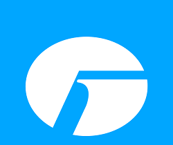 格力云派工logo图