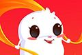 糖豆广场舞logo图