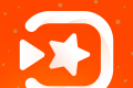 小影applogo图
