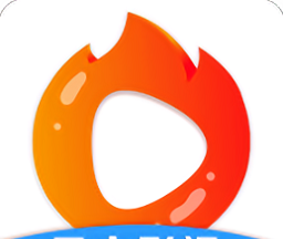 易火影视logo图