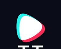 天天刷宝logo图