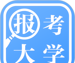2024高考查分logo图