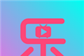 影视乐logo图
