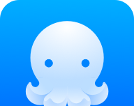 68社交logo图
