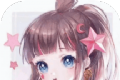 小明说漫画logo图
