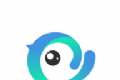 喜鹊追剧logo图