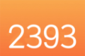 2393快乐园logo图