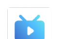 OneYS影视logo图