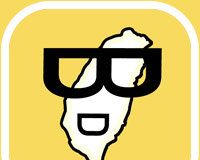 漫画宝岛logo图