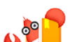 虾读免费小说logo图