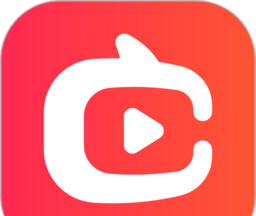 淘宝主播app下载最新版logo图