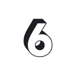 6penlogo图