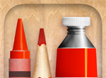 artset4绘画软件logo图