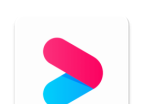 怪咖影视logo图