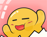 蛋木FMlogo图