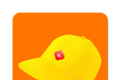 帽子动漫logo图