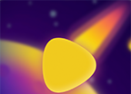 流星视频applogo图