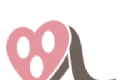 聚美影视logo图