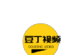 豆丁视频logo图