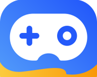 益玩赚logo图