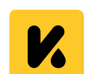 INKR漫画logo图