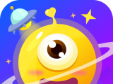 趣星赚logo图