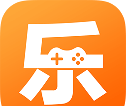 乐乐盒子logo图
