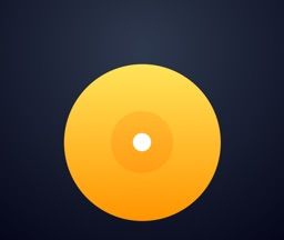 djaylogo图