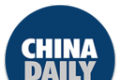 Chinalogo图