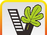 自学网logo图