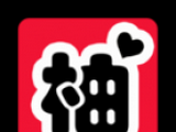 西柚漫社logo图