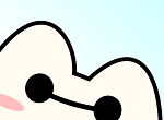 肉肉漫画applogo图