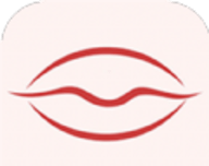 轻甜小说logo图