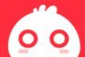 懂你漫画logo图