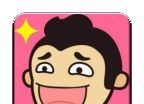 御景视频logo图