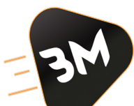 BlackModlogo图