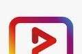 美益达影视logo图