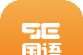 九亿影院logo图