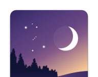 群星logo图