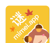 迷妹动漫applogo图