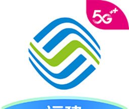 中国福建移动applogo图