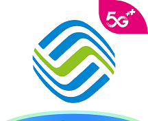 中国广西移动applogo图