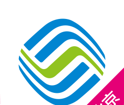 中国北京移动applogo图